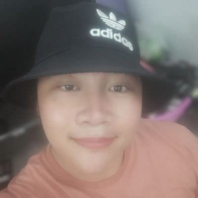 Phim Sex on Twitter Cháu nó mới học lớp 12 thôi mà bà dì bú lấy bú để không kịp cương cứng