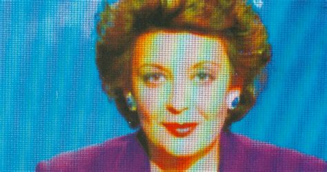 To Mega, οι τραπεζίτες και ο εισαγγελέας - slpress.gr