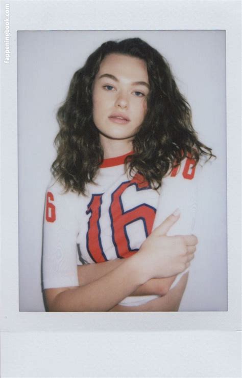 Lily Rose Cameron Nude The Fappening Photo Fappeningbook