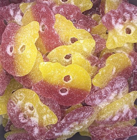 Bland selv slik online | Køb billig bland selv slik og se tilbud her!