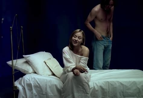 35 Music Video Moments That Was Porn To Millennials