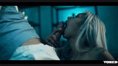 Vore Porn Videos You Want To See PornFlip