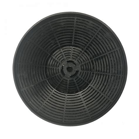 Фильтр угольный Maunfeld CF04X2 купить за 1 090 Р у официального дилера ...