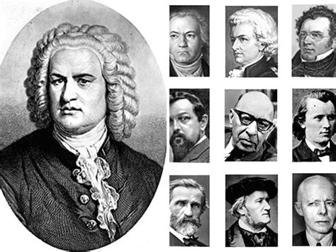 heifetz  air joy  bach heifetz