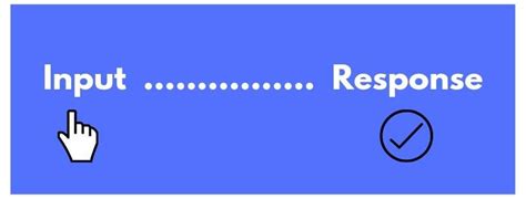 hdr affects input lag  fps   jump worth