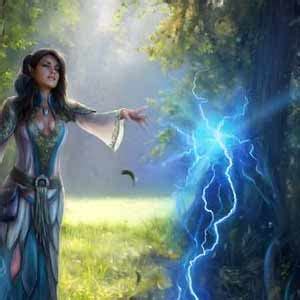 Лечение клёном в средствах народной медицины - Хвойный лекарь