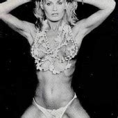 Randi Brooks Nude Pictures Onlyfans Leaks Playboy Photos Sex Scene Uncensored