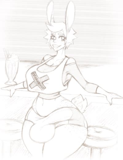 Some Horny Guy Tumblr Tumbex