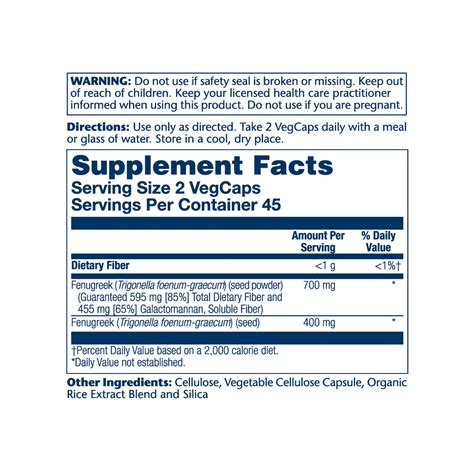 Solaray Copper 2mg 100vegcap Pharmazone