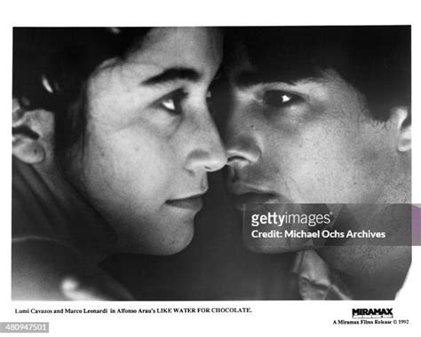 Hot Sexy Lumi Cavazos Bikini Pics