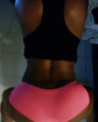 Luisa Pantera Nude Porn Pics Leaked Xxx Sex Photos App Page Pictoa