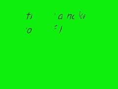 Bollywood Porn Star Komol Xxx Mobile Porno Videos Movies IPornTV Net