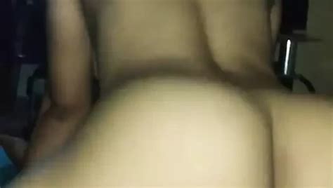 Binor Porn Videos XHamster