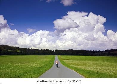 Father Son Naked Stock Photos Images Shutterstock