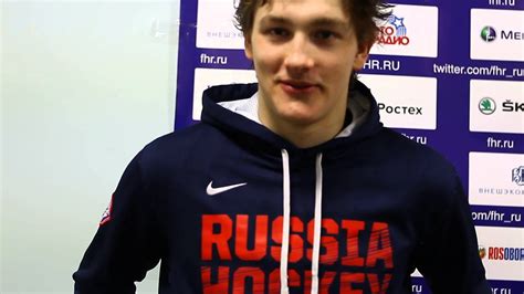 Задор - YouTube