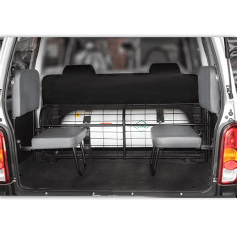 tek jump seat set  maruti suzuki eeco dolphinaccessories