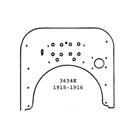 T-3634-E