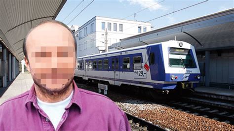 Sex Täter endlich gefasst oe24 at