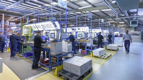 Kiderült, egyre súlyosabb a munkanélküliség Magyarországon : r/portfolio_hu