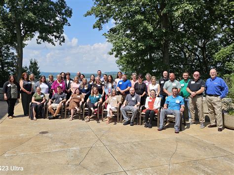 tuscarawas county sheriff dept 3