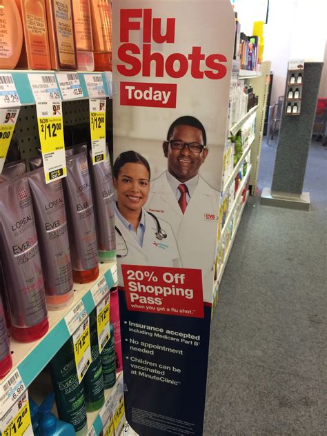 Cvs Dress Code