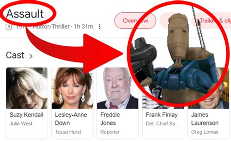 1573 Best F 111 Images On Pholder Warplane Porn Military Porn And