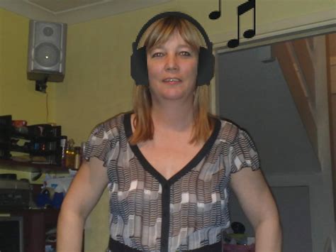 Braless Porn Pictures XXX Photos Sex Images PICTOA