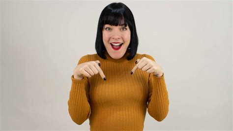 Sex Talk Sabías esto sobre el clítoris