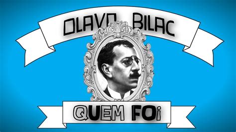 Vila Rica Olavo Bilac - Vila Rica Olavo Bilac - RETOEDU