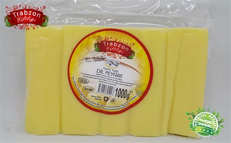 TRABZON TEREYAĞI, TRABZON TEREYAĞ, trabzon tereyağı, Trabzon tereyağ ...