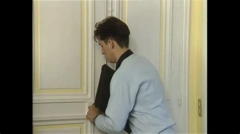 Free Dirty Porn Videos Xhamster