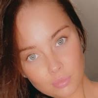 Melissa O Neil Nude Leaks 2024 Page 2 Fapopedia