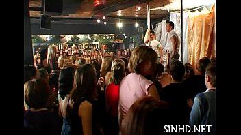 Groupe De Baise Sensationnel Xvideos