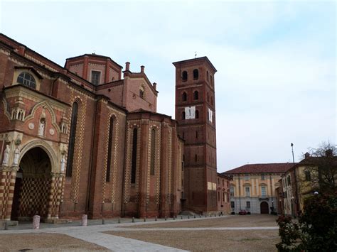 Vivre l'international: Quelques photos d'Asti en Italie