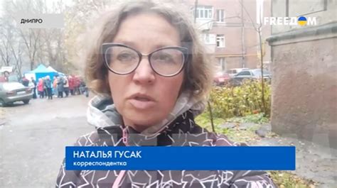 Російська атака на Дніпро: що кажуть очевидці (ВІДЕО). Новости :section ...