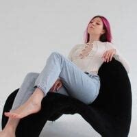 Stuzy Pussy Free Live Webcam Show Xxx Chat Xhamsterlive