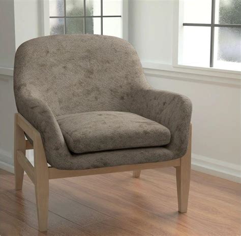 Arv 05 Buff A Squared Design Studio