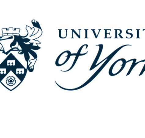Equal Opportunities Scholarships University Of York Uk