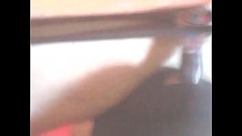 Me Fodendo Toda No Quarto XVIDEOS