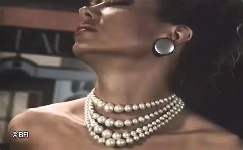 Eric Edwards Porn Videos Porn Star Sex Scenes XHamster