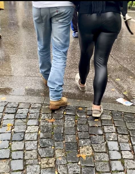 Shiny Leggings Milf Spandex Leggings Yoga Pants Forum