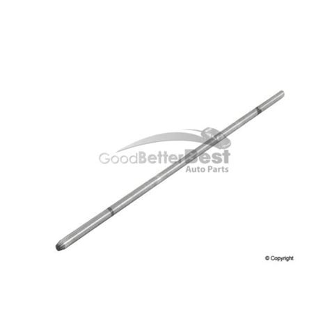 One New RPM Clutch Push Rod 020141741B for Volkswagen VW | eBay
