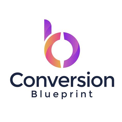 Conversion Blueprint