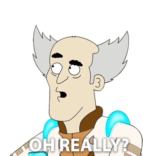 barry barris sticker   barry barris farzar gif