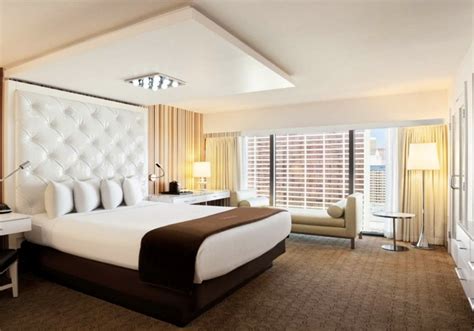 LAS VEGAS FLAMINGO CASINO & HOTEL Infos and Offers - CasinosAvenue