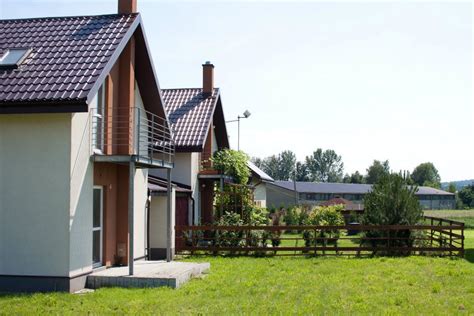 invest home facebook