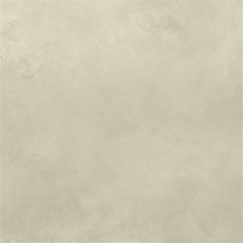 Керамогранит Mirage Clay Shy CL 06 SP SQ, 120x120, под бетон, бежевый ...