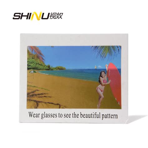 Тест Полароид Картинка – Telegraph