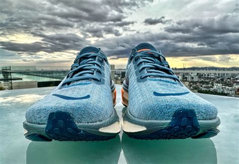 Nike ZoomX Invincible Run Flyknit 3 Review | Running Shoes Guru