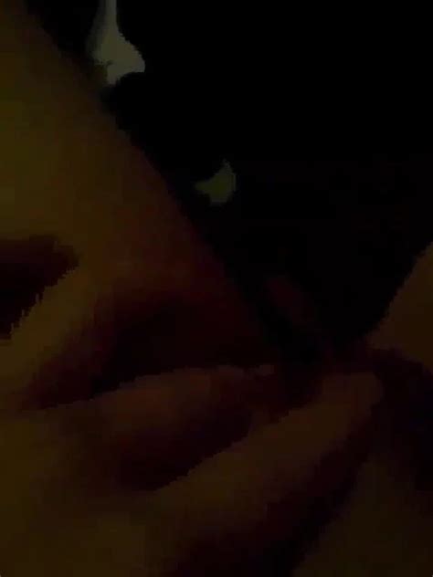 Tunisienne Bnina Free Porn Video Xhamster